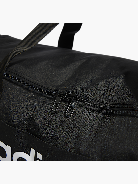 adidas Športna torba Črna 56777 3