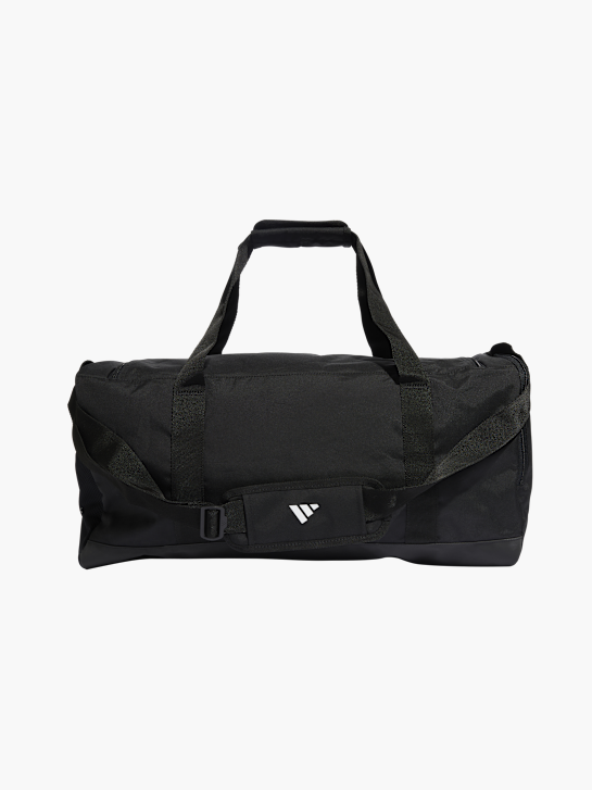 adidas Športna torba Črna 56777 4