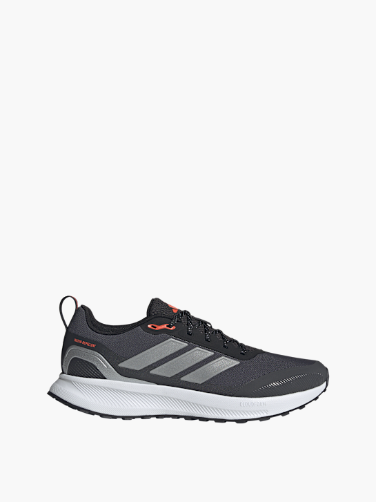 adidas Маратонки Черен 73704 1