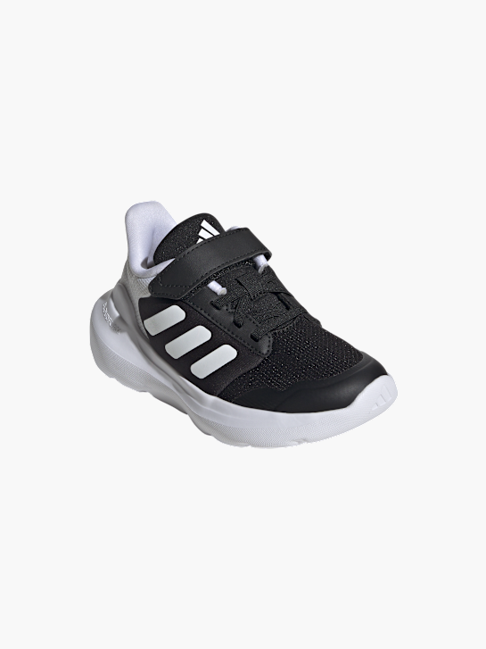adidas Маратонки Черен 73705 2