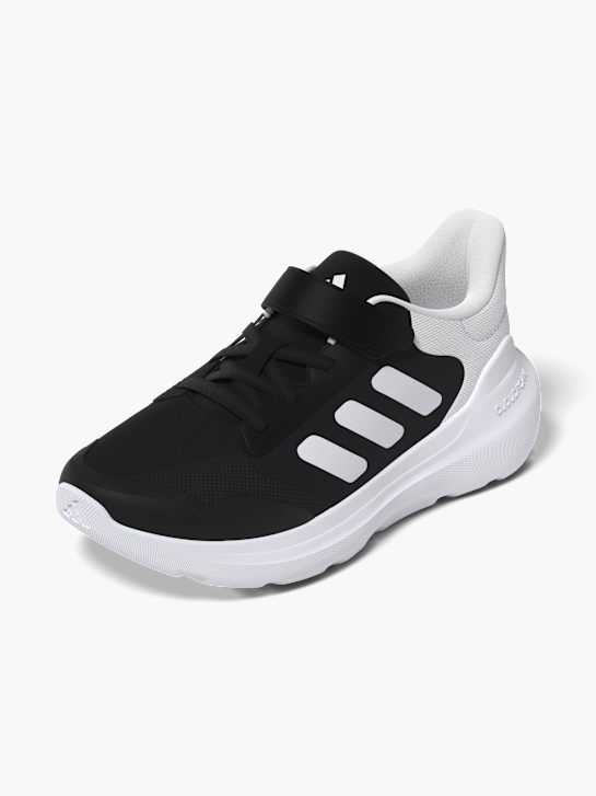 adidas Маратонки Черен 73705 6
