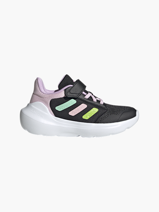 adidas Sneaker Siyah 75532 1
