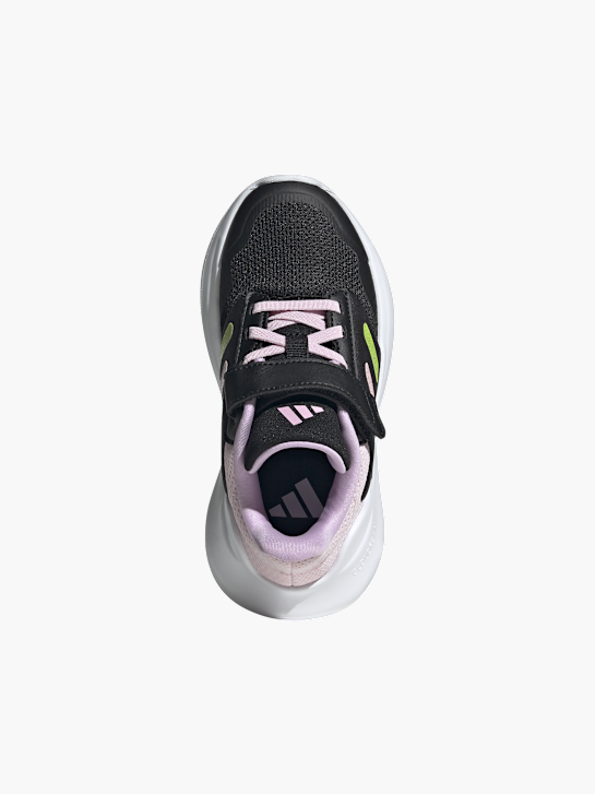 adidas Sneaker Siyah 75532 3