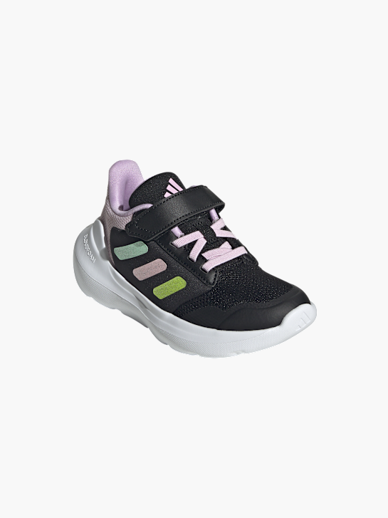 adidas Sneaker Siyah 75532 4
