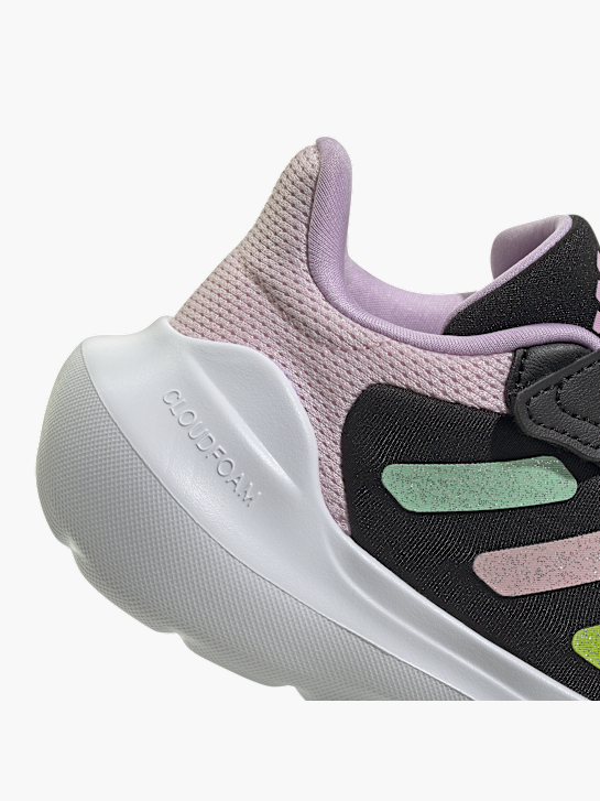 adidas Sneaker Siyah 75532 5