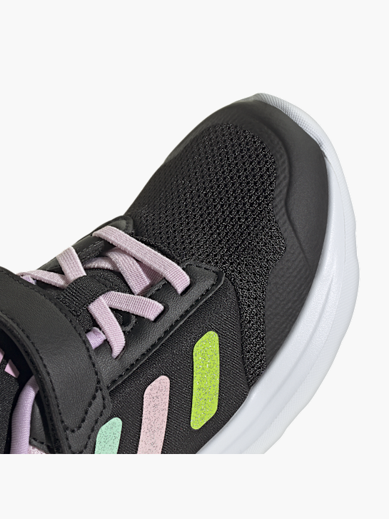 adidas Sneaker Siyah 75532 6