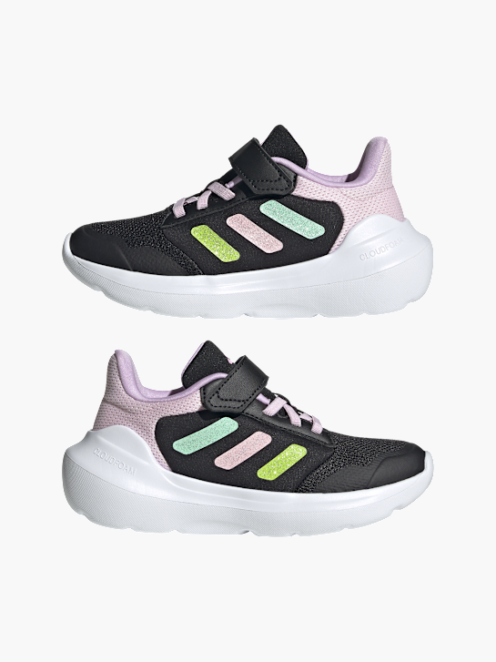 adidas Sneaker Siyah 75532 7
