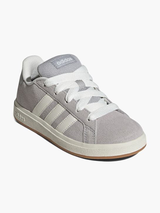 adidas Sneaker Grau 56867 2