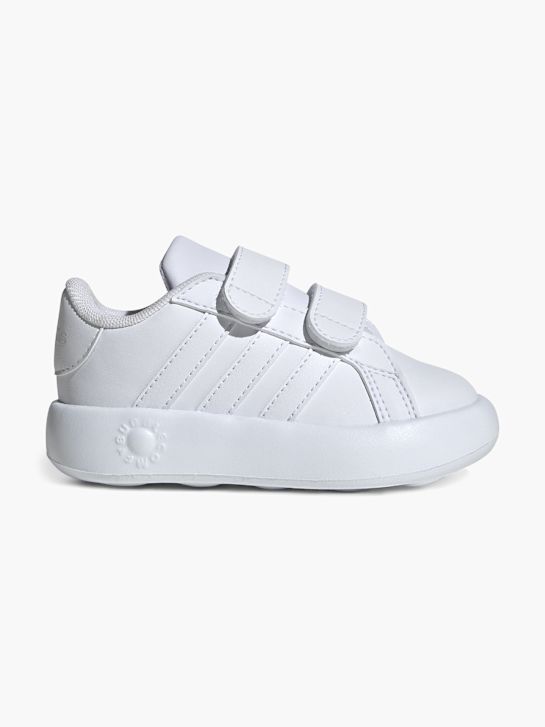 adidas Bateliai Balta 59819 1