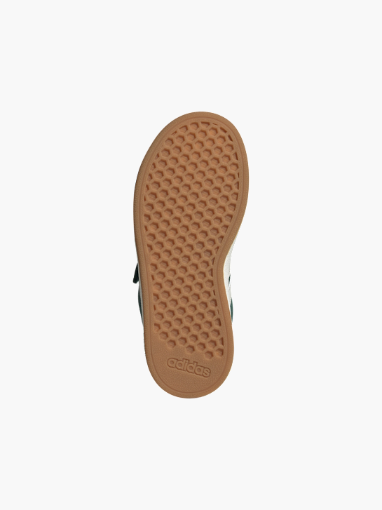adidas Patike Crna 60735 7