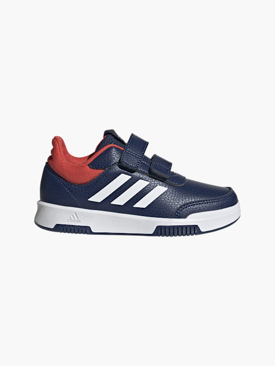 adidas Sneaker Mavi 73709 1
