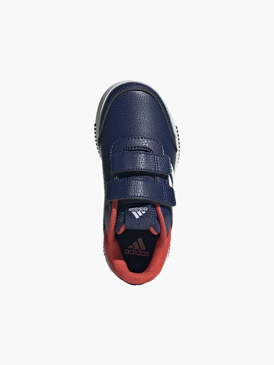 adidas Sneaker Mavi 73709 3