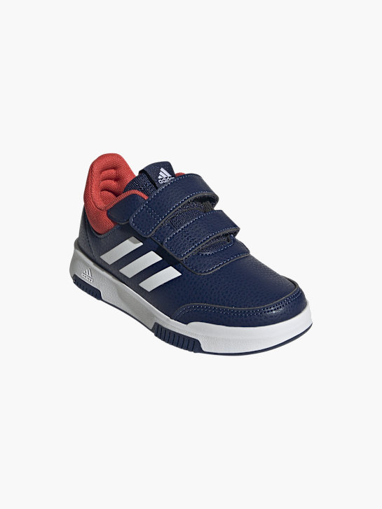 adidas Sneaker Mavi 73709 4