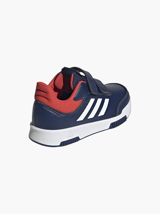 adidas Sneaker Mavi 73709 5