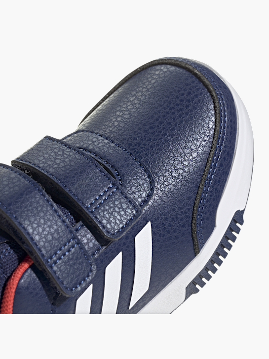 adidas Sneaker Mavi 73709 6