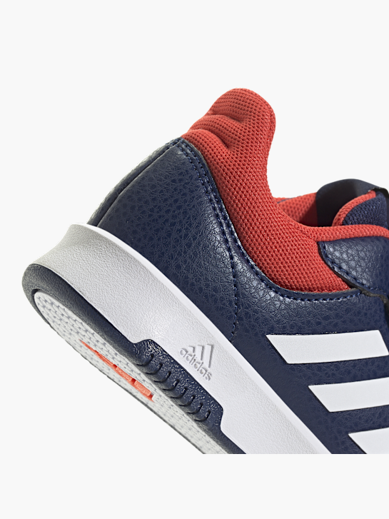 adidas Sneaker Mavi 73709 7