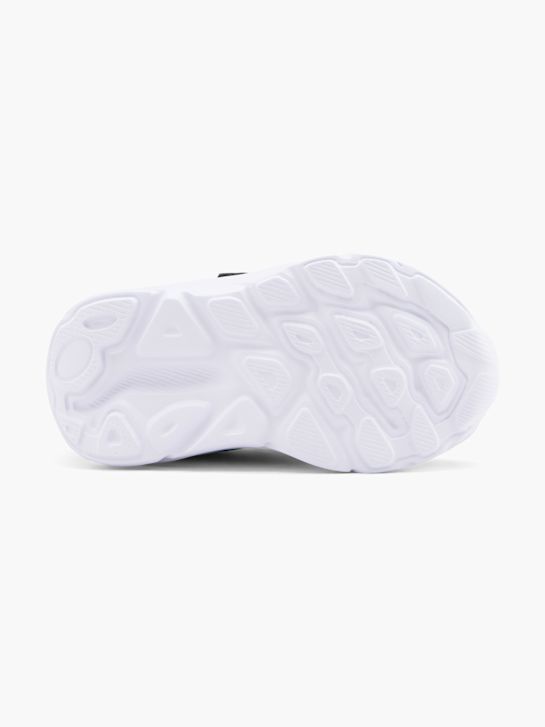 Champion Sneakersy Czarny 56841 4