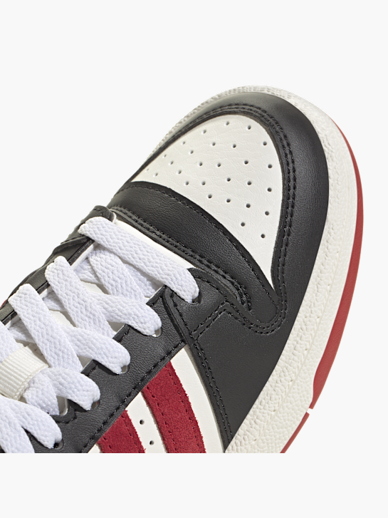 adidas Sneaker Siyah 73712 5
