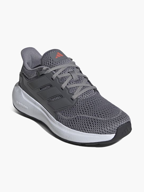 adidas Pantofi pentru antrenament Gri 58443 2