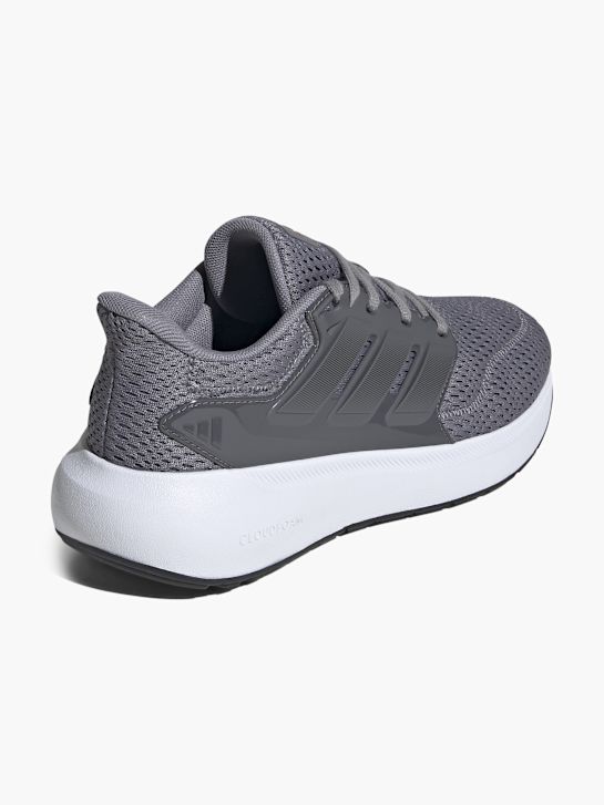 adidas Treniruočių batai Pilka 58443 4