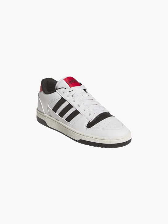 adidas Sneaker Beyaz 73716 3