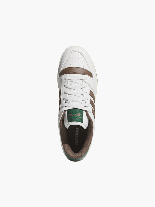 adidas Sneaker Beyaz 73717 2