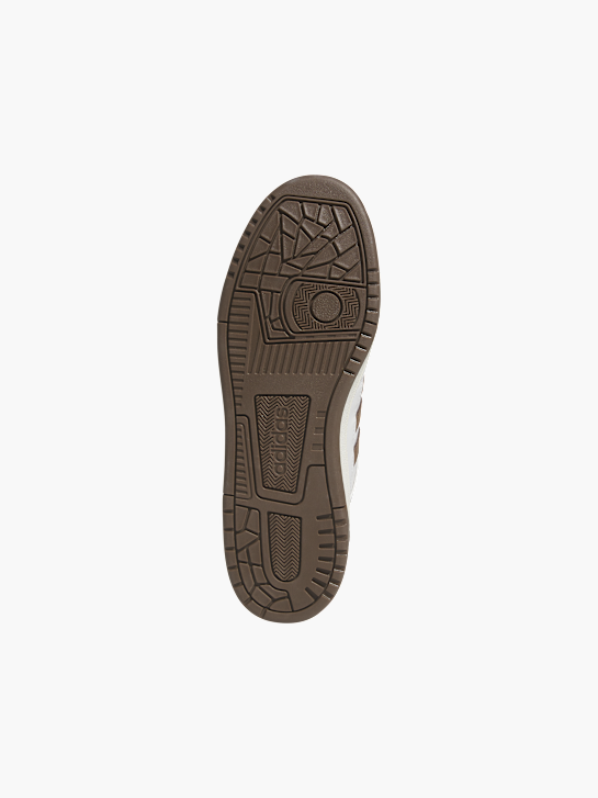 adidas Sneaker Beyaz 73717 5