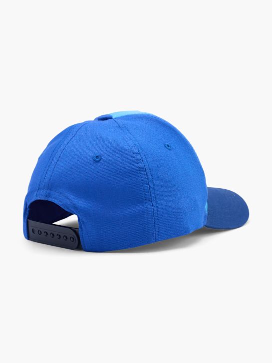 PAW Patrol Kappe Blau 56876 3