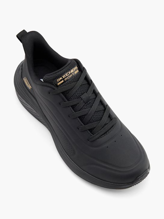 Skechers Маратонки Черен 56852 2