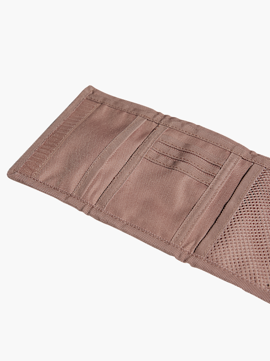 adidas Cartera Marrón 56861 4