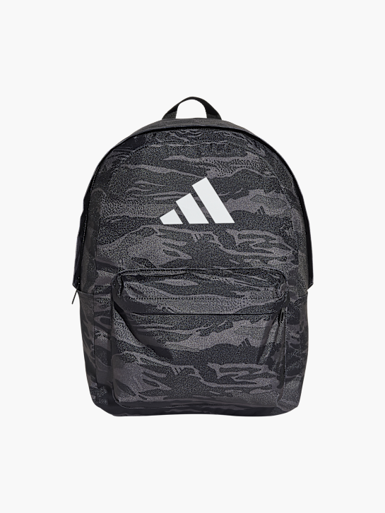 adidas Plecak Szary 56871 1