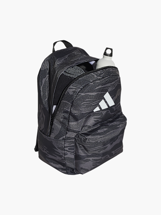 adidas Rucksack Grau 56871 3