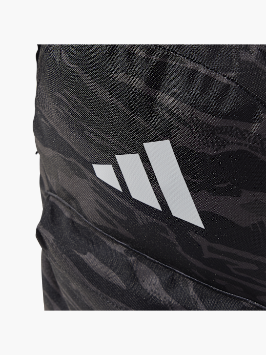 adidas Back pack Grey 56871 3