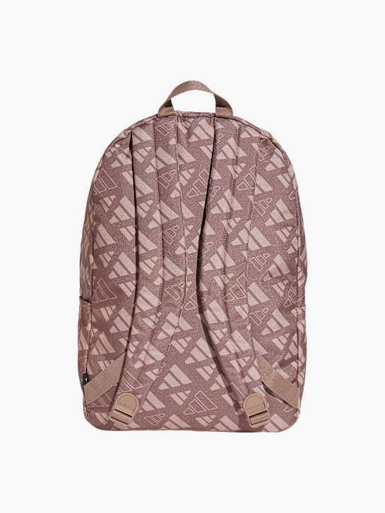adidas Rucsac Roz 56873 2