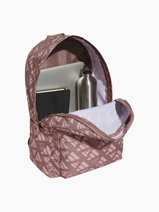 adidas Rucsac Roz 56873 4