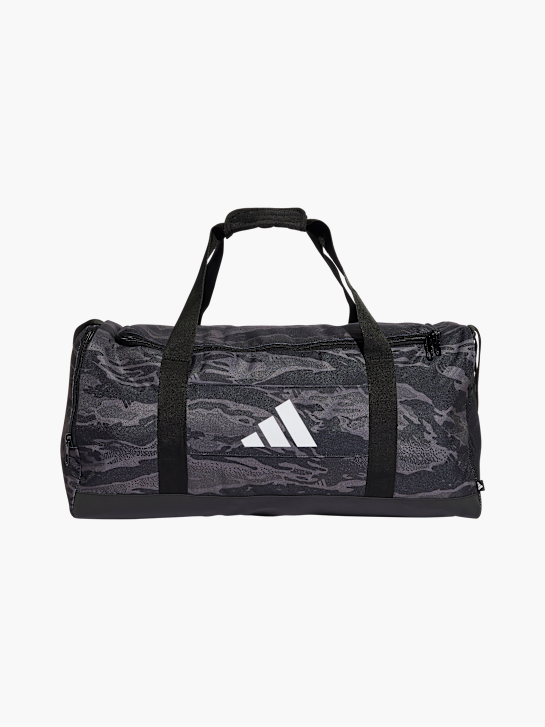 adidas Torba sportowa Khaki 56875 1