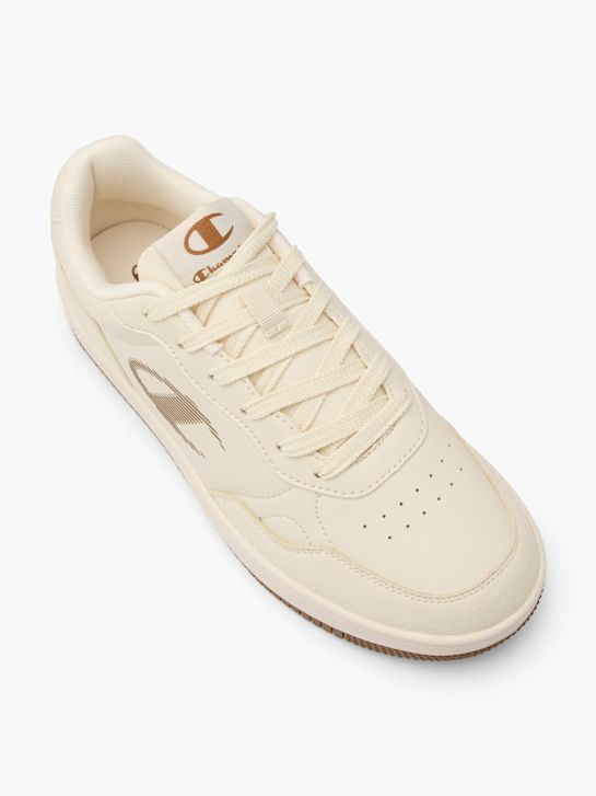 Champion Baskets Beige 56879 2