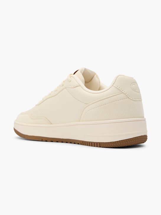 Champion Baskets Beige 56879 3