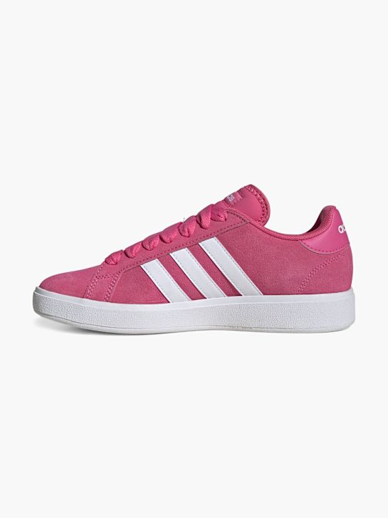 adidas Tenisice Ružičasta 56883 3
