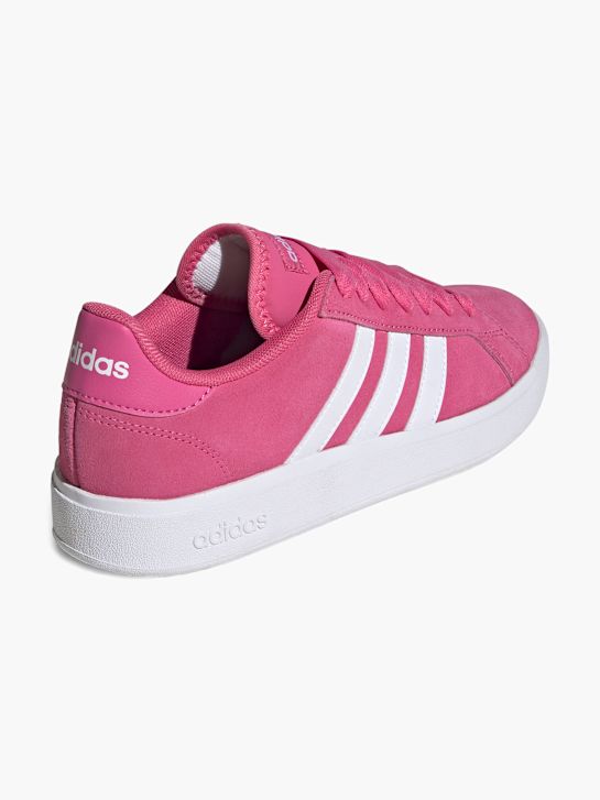 adidas Tenisice Ružičasta 56883 4