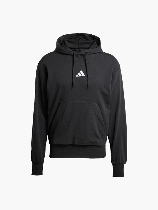 adidas Hoodie Schwarz 56903 1