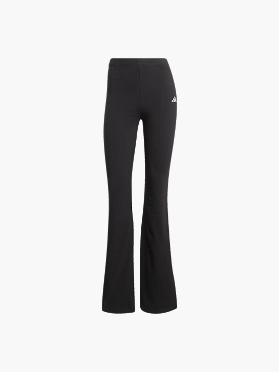 adidas Leggings Schwarz 56908 1