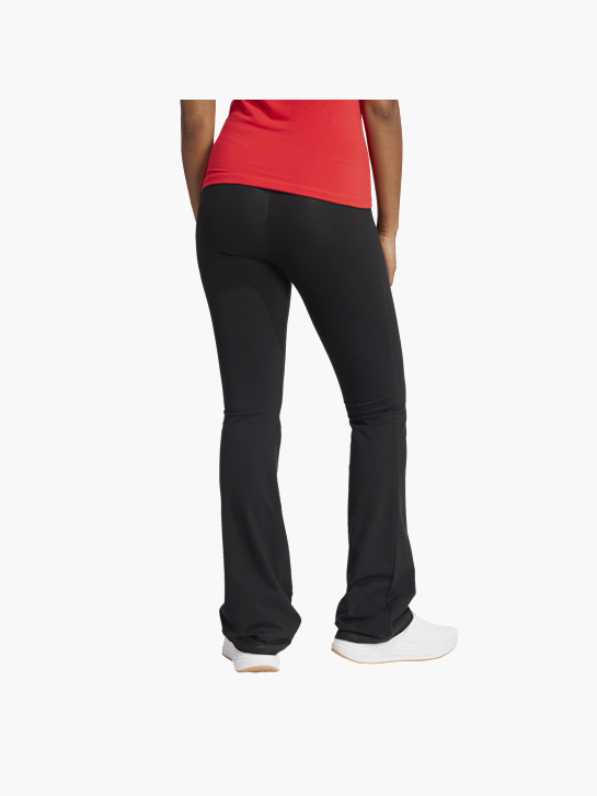adidas Leggings Schwarz 56908 3