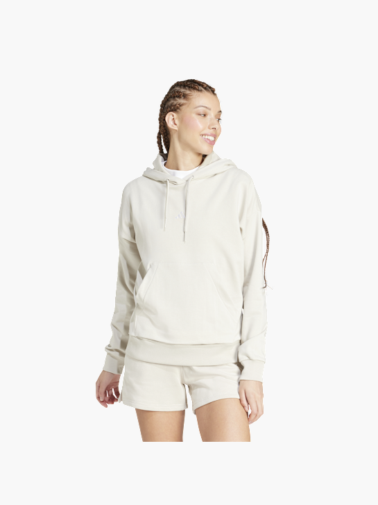 adidas Hoodie Offwhite 56920 3