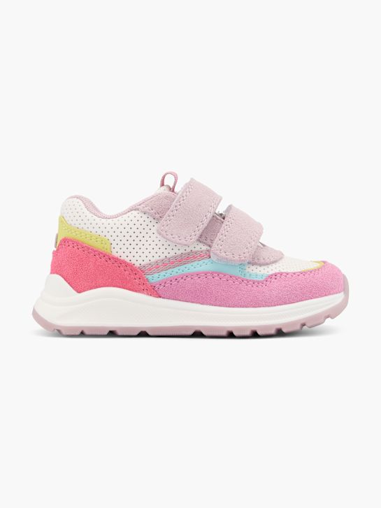 elefanten Trainer Pink 56923 1
