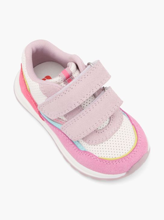 elefanten Baskets Rose 56923 2