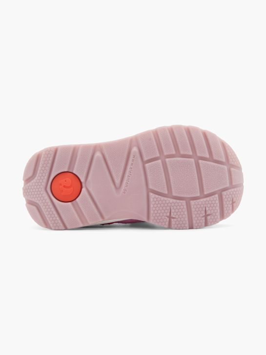 elefanten Baskets Rose 56923 4