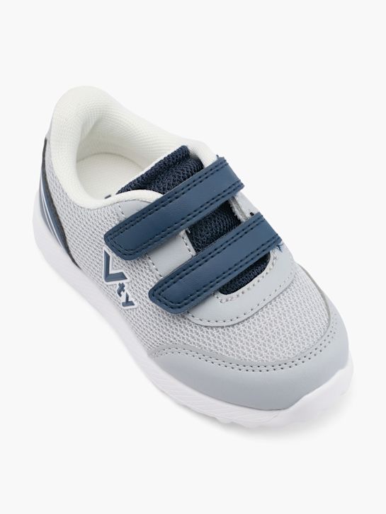 Vty Pantofi low cut Albastru 56925 2
