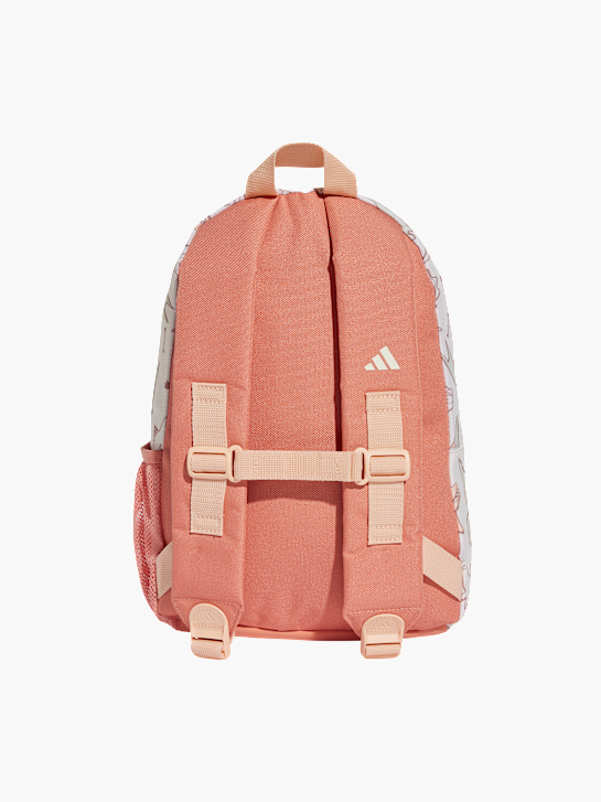 adidas Rucksack Rosa 56926 2