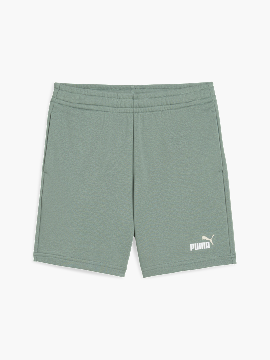 PUMA Short Vert 57029 1